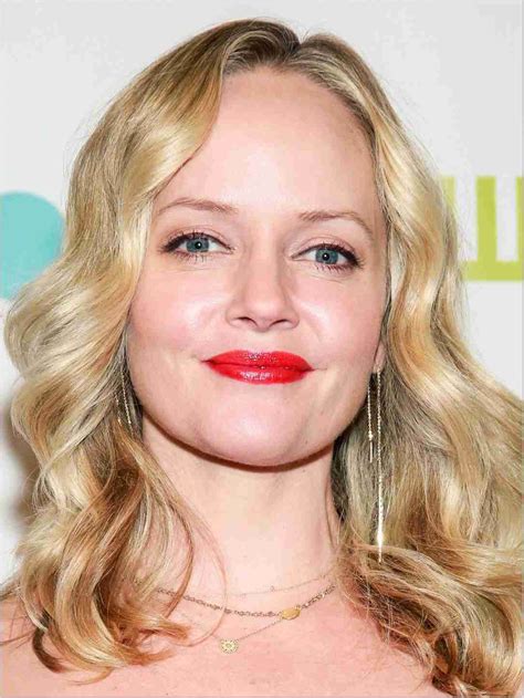 marley shelton height|Marley Shelton Biography, Wiki, Height, Age,。